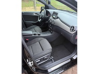 Mercedes-benz b-klasse 180, k-576-th - afbeelding 5 van  22