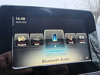 Mercedes-benz b-klasse 180, k-576-th - afbeelding 13 van  22