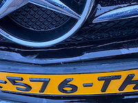 Mercedes-benz b-klasse 180, k-576-th - afbeelding 3 van  14