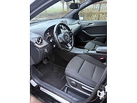 Mercedes-benz b-klasse 180, k-576-th - afbeelding 4 van  14