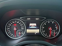 Mercedes-benz b-klasse 180, k-576-th - afbeelding 5 van  14