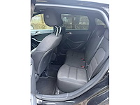 Mercedes-benz b-klasse 180, k-576-th - afbeelding 6 van  14