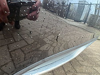 Mercedes-benz b-klasse 180, k-576-th - afbeelding 7 van  14