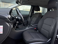 Mercedes-benz b-klasse 180 prestige 2014 | p-449-zt iaw - afbeelding 7 van  24