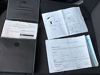 Mercedes-benz b-klasse 180 prestige 2014 | p-449-zt iaw - afbeelding 18 van  24