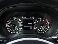 Mercedes-benz b-klasse 180 prestige 2014 | p-449-zt iaw - afbeelding 19 van  24