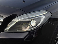 Mercedes-benz b-klasse 180 prestige 2014 | p-449-zt iaw - afbeelding 20 van  24