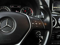 Mercedes-benz b-klasse 180 prestige 2014 | p-449-zt iaw - afbeelding 3 van  20