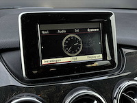 Mercedes-benz b-klasse 180 prestige 2014 | p-449-zt iaw - afbeelding 18 van  20