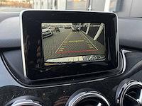 Mercedes-benz b-klasse 180 prestige 2014 | p-449-zt iaw - afbeelding 15 van  24