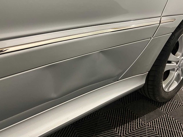 Mercedes-benz b-klasse 200 , 2-ktp-60 - afbeelding 7 van  18