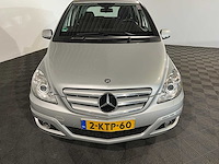Mercedes-benz b-klasse 200 , 2-ktp-60 - afbeelding 15 van  18