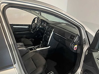 Mercedes-benz b-klasse 200 , 2-ktp-60 - afbeelding 3 van  18
