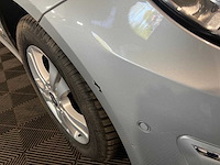 Mercedes-benz b-klasse 200 , 2-ktp-60 - afbeelding 5 van  18