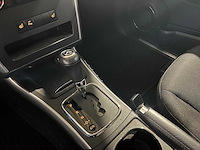Mercedes-benz b-klasse 200 , 2-ktp-60 - afbeelding 7 van  15