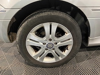 Mercedes-benz b-klasse 200 , 2-ktp-60 - afbeelding 6 van  7