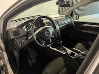Mercedes-benz b-klasse 200 , 2-ktp-60 - afbeelding 11 van  18
