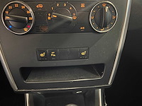 Mercedes-benz b-klasse 200 , 2-ktp-60 - afbeelding 15 van  18