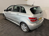 Mercedes-benz b-klasse 200 , 2-ktp-60 - afbeelding 2 van  18