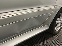 Mercedes-benz b-klasse 200 , 2-ktp-60 - afbeelding 2 van  18