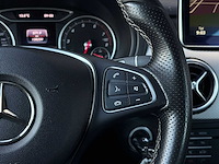 Mercedes benz b-klasse 200 ambition | car | 2015 | k-330-gp | iaw - afbeelding 5 van  19