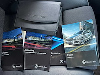 Mercedes benz b-klasse 200 ambition | car | 2015 | k-330-gp | iaw - afbeelding 14 van  19