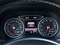 Mercedes benz b-klasse 200 ambition | car | 2015 | k-330-gp | iaw - afbeelding 8 van  19