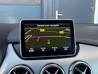 Mercedes benz b-klasse 200 ambition | car | 2015 | k-330-gp | iaw - afbeelding 9 van  19