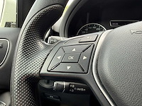Mercedes-benz b-klasse 200 ambition | tv-063-r i - afbeelding 2 van  15