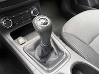 Mercedes-benz b-klasse 200 ambition | tv-063-r i - afbeelding 4 van  15