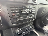 Mercedes-benz b-klasse 200 ambition | tv-063-r i - afbeelding 5 van  15