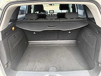 Mercedes-benz b-klasse 200 ambition | tv-063-r i - afbeelding 7 van  15