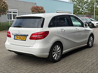 Mercedes-benz b-klasse 200 ambition | tv-063-r i - afbeelding 8 van  15