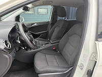 Mercedes-benz b-klasse 200 ambition | tv-063-r i - afbeelding 9 van  15