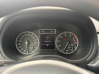 Mercedes-benz b-klasse 200 ambition | tv-063-r i - afbeelding 13 van  15