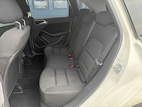 Mercedes-benz b-klasse 200 ambition | tv-063-r i - afbeelding 14 van  15