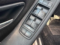 Mercedes-benz b-klasse 200 automaat 87-xrx-8 - afbeelding 4 van  15