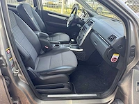 Mercedes-benz b-klasse 200 automaat 87-xrx-8 - afbeelding 12 van  15