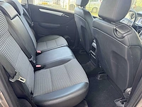 Mercedes-benz b-klasse 200 automaat 87-xrx-8 - afbeelding 15 van  15