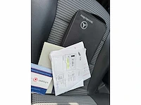 Mercedes-benz b-klasse 200 automaat 87-xrx-8 - afbeelding 7 van  15
