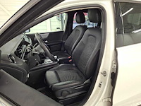 Mercedes-benz b-klasse 200d advantage, k-506-zh - afbeelding 1 van  6