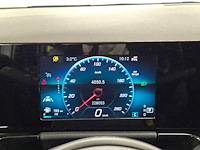 Mercedes-benz b-klasse 200d advantage, k-506-zh - afbeelding 2 van  6