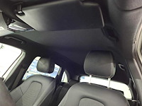 Mercedes-benz b-klasse 200d advantage, k-506-zh - afbeelding 3 van  14