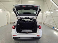 Mercedes-benz b-klasse 200d advantage, k-506-zh - afbeelding 6 van  14