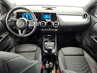 Mercedes-benz b-klasse 200d advantage, k-506-zh - afbeelding 11 van  14