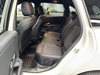 Mercedes-benz b-klasse 200d advantage, l-169-bs - afbeelding 11 van  11