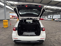 Mercedes-benz b-klasse 200d advantage, l-169-bs - afbeelding 5 van  11