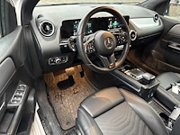 Mercedes-benz b-klasse 200d advantage, l-169-bs - afbeelding 6 van  11