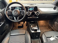 Mercedes-benz b-klasse 200d advantage, l-169-bs - afbeelding 7 van  11