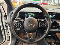 Mercedes-benz b-klasse 200d advantage, l-169-bs - afbeelding 8 van  11